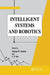 Intelligent Systems and Robotics by George Zobrist