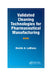 Validated Cleaning Technologies for Pharmaceutical Manufacturing by Destin A. LeBlanc