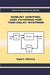Robust Control and Filtering for Time-Delay Systems by Magdi S. Mahmoud