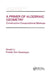 A Primer of Algebraic Geometry: Constructive Computational Methods by Huishi Li