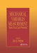 Mechanical Variables Measurement - Solid, Fluid, and Thermal by John G. Webster