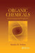 Organic Chemicals by Alasdair H. Neilson