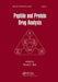 Peptide and Protein Drug Analysis by Ronald Reid