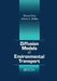 Diffusion Models of Environmental Transport by Bruce Choy