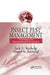 Insect Pest Management: Techniques for Environmental Protection by Jack E. Rechcigl