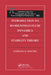 Introduction to Hamiltonian Fluid Dynamics and Stability Theory by Gordon E Swaters
