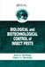 Biological and Biotechnological Control of Insect Pests by Jack E. Rechcigl