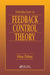 Introduction to Feedback Control Theory Ion by Hitay Ozbay