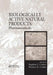 Biologically Active Natural Products: Pharmaceuticals by Stephen J. Cutler
