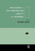 Case Studies in Post Construction Liability and Insurance by Anthony Lavers
