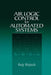 Air Logic for Automated Systems by Rudy Wojtecki