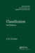 Classification, 2nd Edition by A.D. Gordon