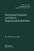 Semimartingales and Their Statistical Inference by B.L.S. Prakasa Rao
