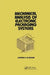 Mechanical Analysis of Electronic Packaging Systems by Stephen A. McKeown