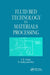 Fluid Bed Technology in Materials Processing by C. K. Gupta