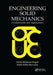 Engineering Solid Mechanics: Fundamentals and Applications by Abdel-Rahman A. Ragab