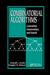 Combinatorial Algorithms: Generation, Enumeration, and Search by Donald L. Kreher