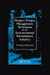 Modern Project Management Techniques for the Environmental Remediation Industry by Timothy J. Havranek