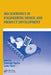 Mechatronics in Engineering Design and Product Development by Dobrivojie Popovich