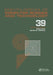 Encyclopedia of Computer Science and Technology: Volume 39 - Supplement 24 - Entity Identification to Virtual Reality in Driving Simulation by Allen Kent