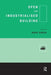 Open and Industrialised Building by A. Sarja