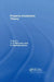 Property Investment Theory by A Macleary