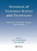 Handbook of Vegetable Science and Technology: Production, Compostion, Storage, and Processing by D. K. Salunkhe