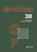 Encyclopedia of Computer Science and Technology: Volume 38 - Supplement 23: Algorithms for Designing Multimedia Storage Servers to Models and Architec by Allen Kent