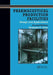 Pharmaceutical Production Facilities: Design and Applications: Design and Applications by Cole