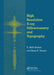 High Resolution X-Ray Diffractometry and Topography by D.K. Bowen