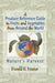 A Produce Reference Guide to Fruits and Vegetables from Around the World: Nature's Harvest by Donald D Heaton