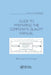 Guide to Preparing the Corporate Quality Manual by Bernard Froman