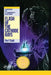 Flash of the Cathode Rays: A History of J J Thomson's Electron by Per F Dahl