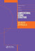 Computational Atomic Structure by Charlotte Froese-Fischer