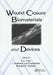 Wound Closure Biomaterials and Devices by Chih-Chang Chu