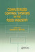 Computerized Control Systems in the Food Industry by Mittal