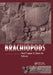 Brachiopods by Paul Copper