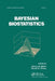 Bayesian Biostatistics by Donald A. Berry