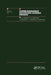 Super-Radiance: Multiatomic Coherent Emission by M.G Benedict