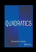 Quadratics by Richard A. Mollin
