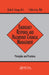 Emergency Response and Hazardous Chemical Management: Principles and Practices by Clyde B. Strong