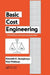 Basic Cost Engineering by Kenneth K. Humphreys