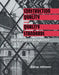 Construction Quality and Quality Standards: The European Perspective by G.A. Atkinson