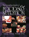 The Concise Encyclopedia of Foods and Nutrition by Audrey H. Ensminger