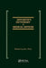 Szycher's Dictionary of Medical Devices by Michael Szycher