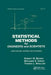 Statistical Methods for Engineers and Scientists by Robert M. Bethea