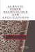 Acrylic Fiber Technology and Applications by James Masson