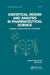 Statistical Design and Analysis in Pharmaceutical Science: Validation, Process Controls, and Stability by Shein-Chung Chow