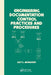 Engineering Documentation Control Practices & Procedures by Elaine Monahan