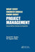 What Every Engineer Should Know About Project Management by Arnold M. Ruskin